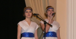 mirmuziki 2